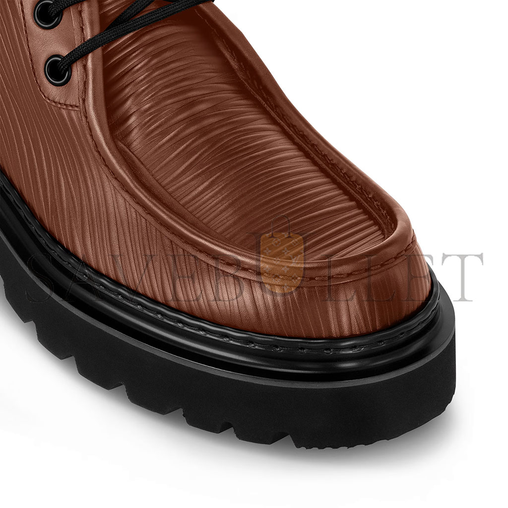 l**is V*t*n lv ranger derby 1ac65b